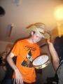 (58) R0010280.JPG - 480 x 640